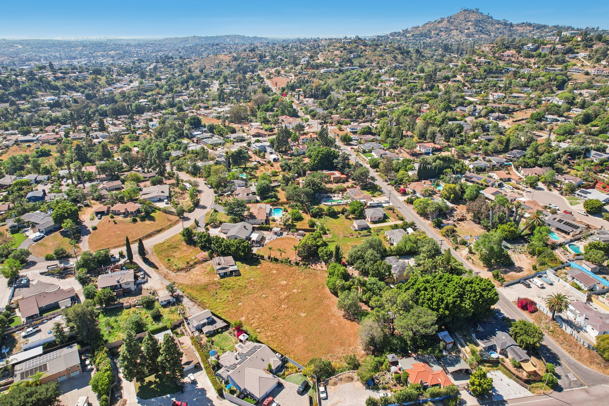 Lupin Way-S2703-011.jpg