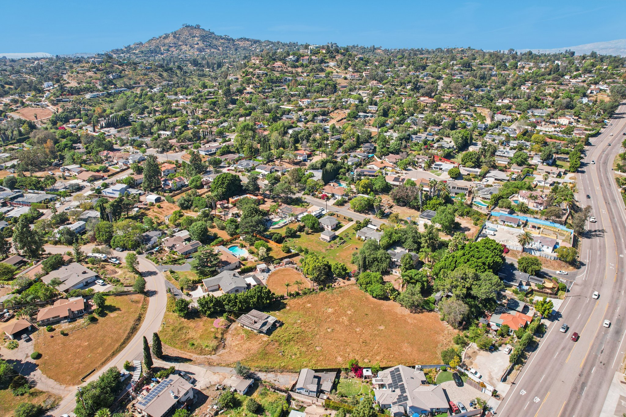 Lupin Way-S2703-012.jpg