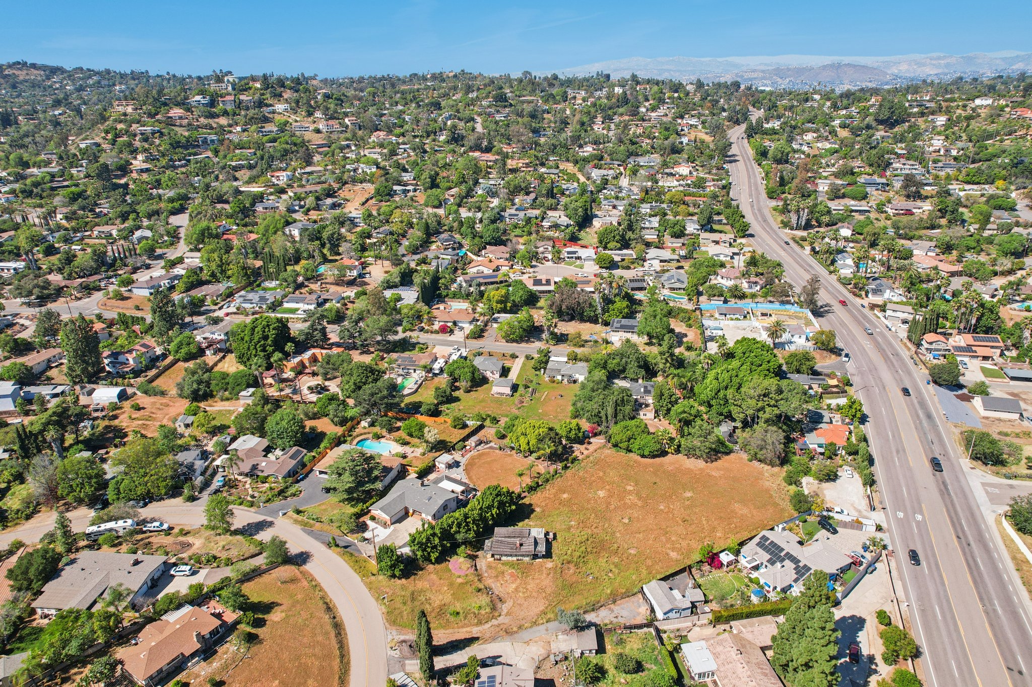 Lupin Way-S2703-013.jpg