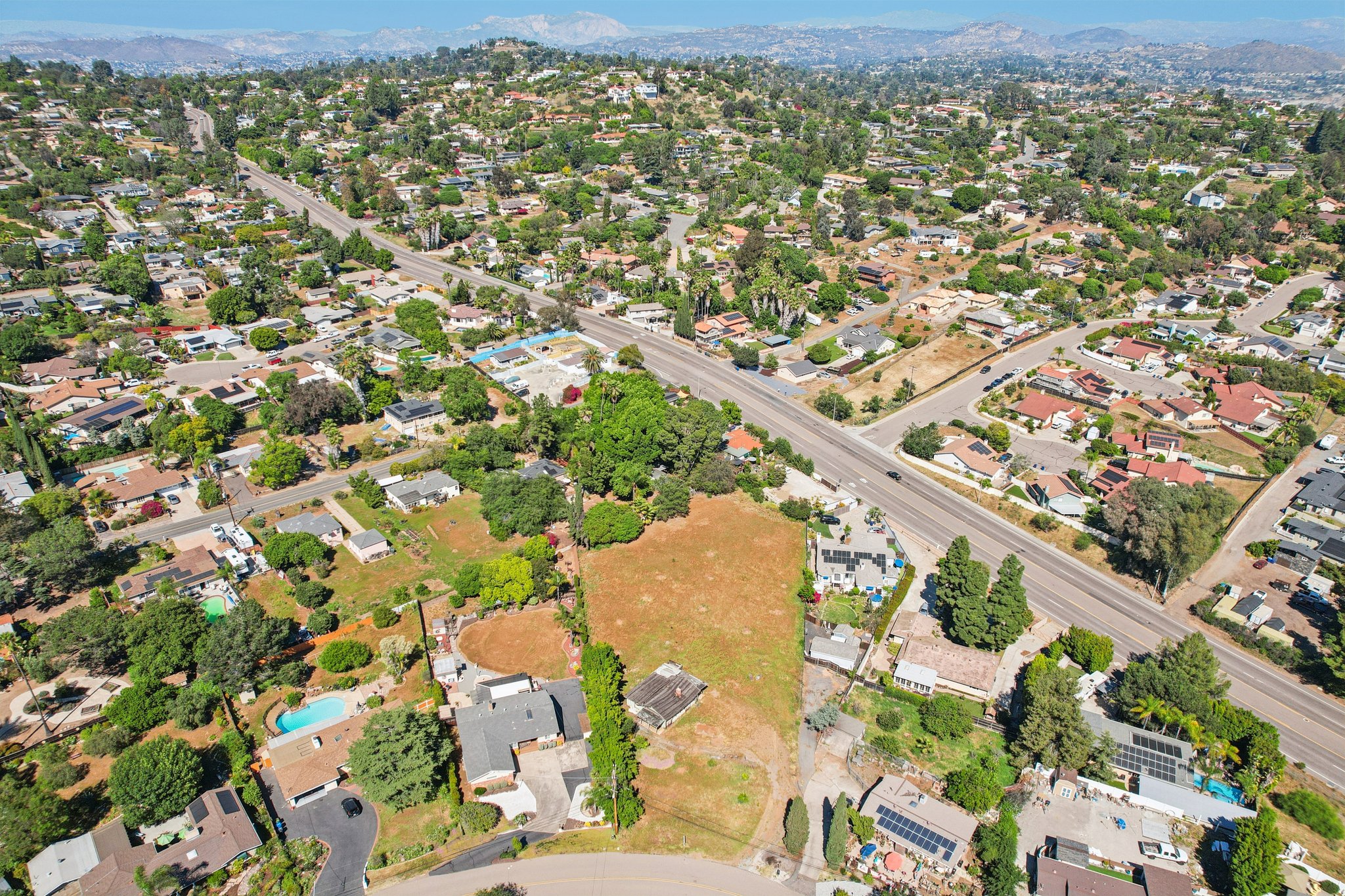 Lupin Way-S2703-014.jpg