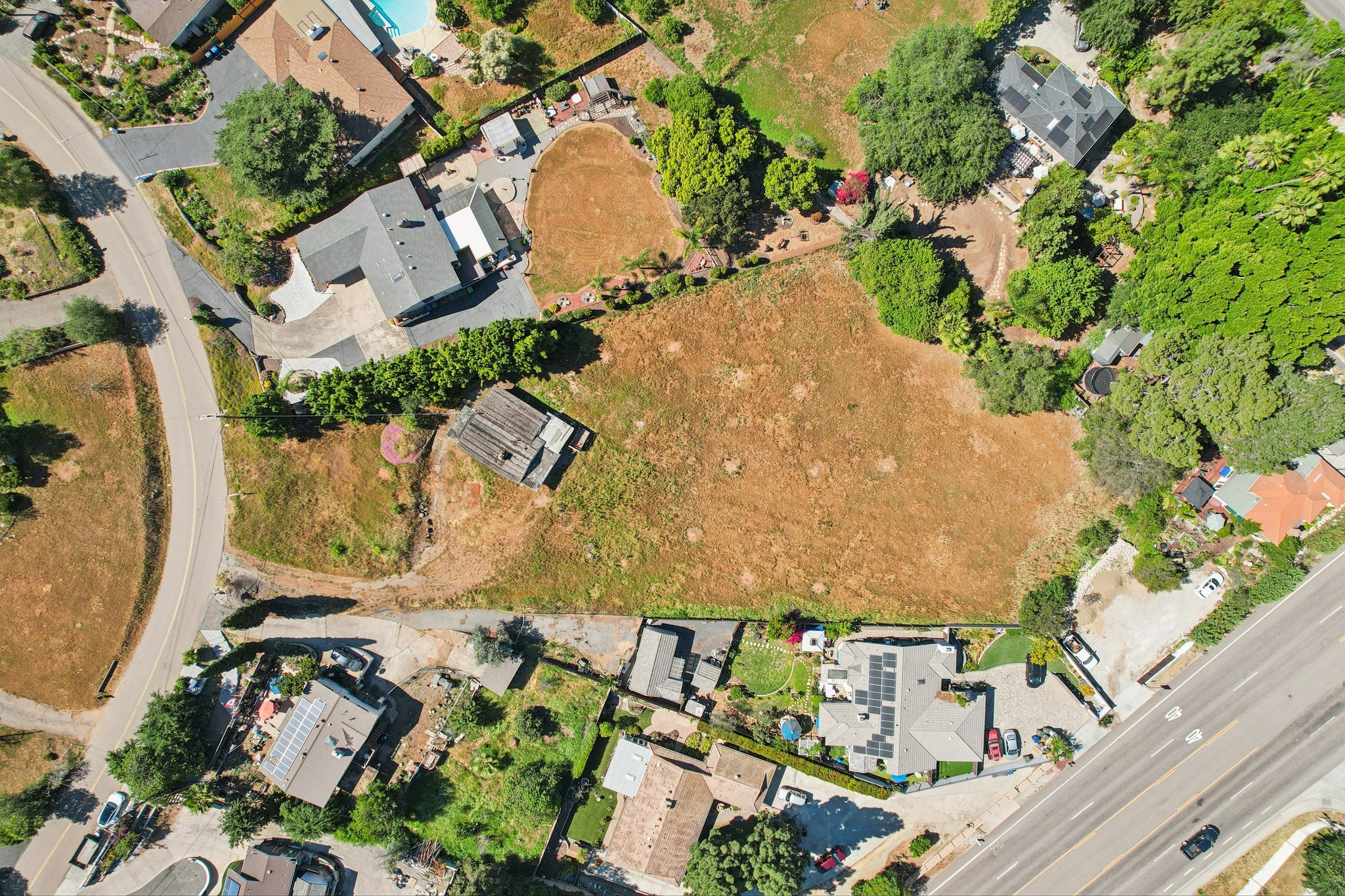 Lupin Way-S2703-016.jpg