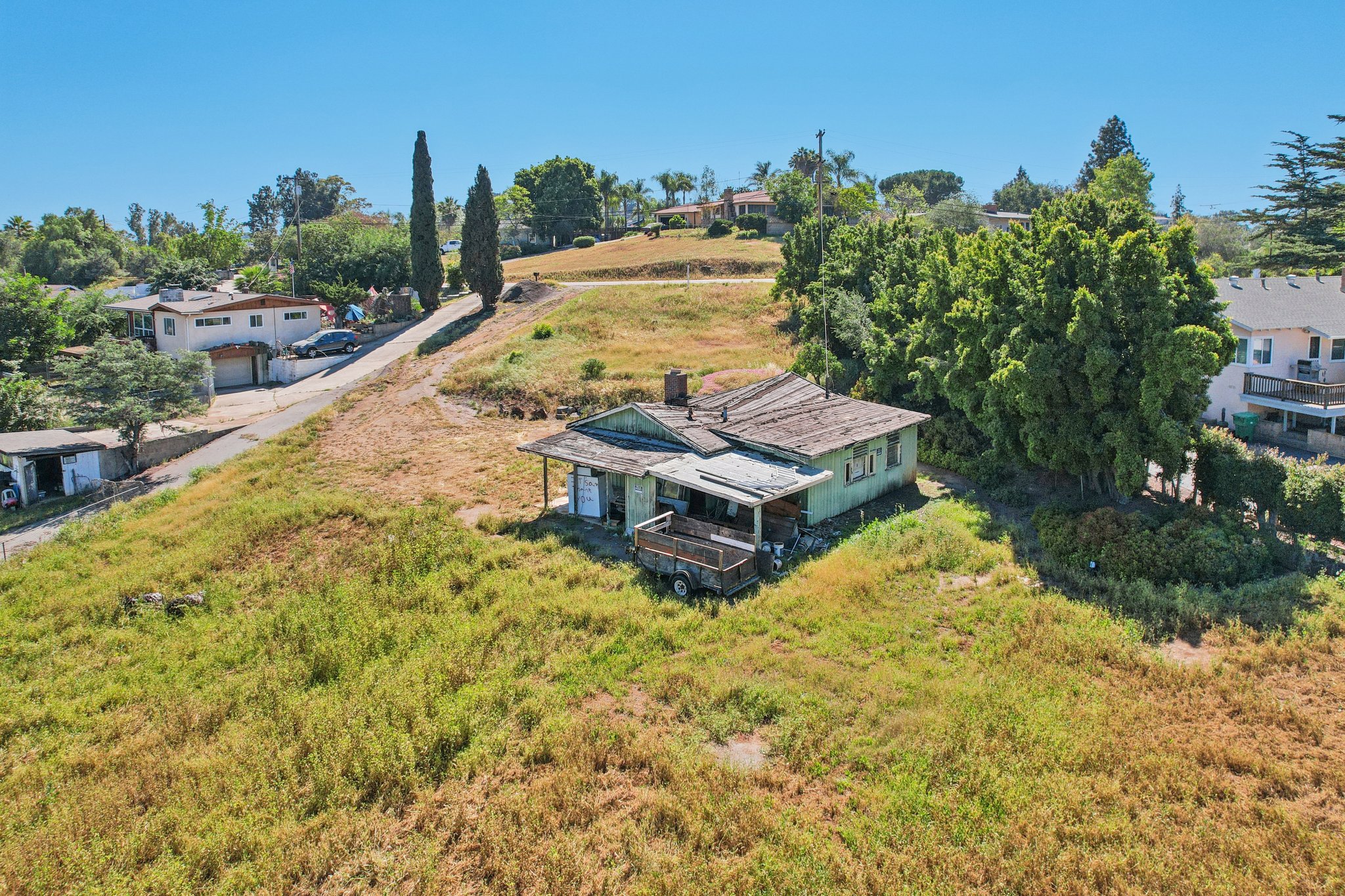 Lupin Way-S2703-019.jpg