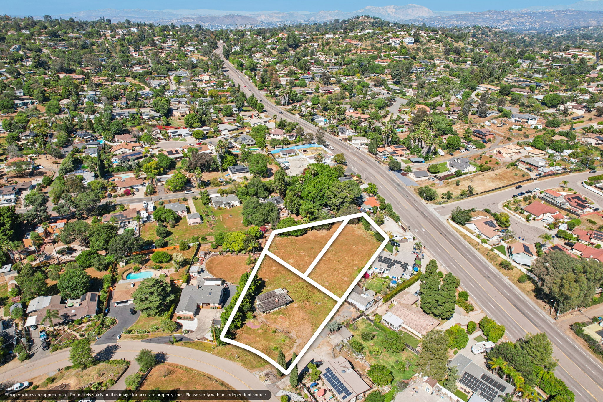 7-print-Lupin Way-S2703-007-property_lines-option2_r