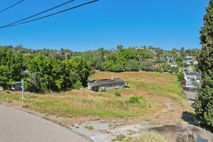 Lupin Way-S2703-001.jpg