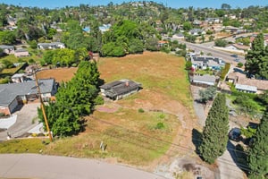 Lupin Way-S2703-002.jpg