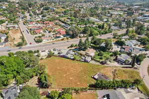 Lupin Way-S2703-004.jpg