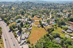 Lupin Way-S2703-006.jpg