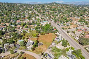 Lupin Way-S2703-007.jpg