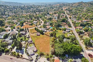 Lupin Way-S2703-010.jpg