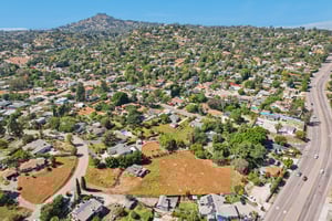 Lupin Way-S2703-012.jpg