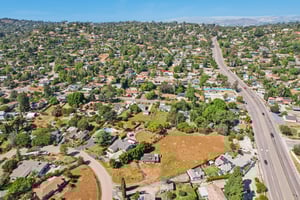 Lupin Way-S2703-013.jpg