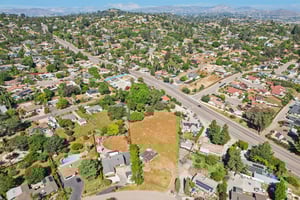 Lupin Way-S2703-014.jpg