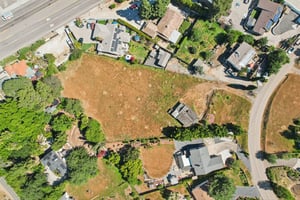 Lupin Way-S2703-015.jpg