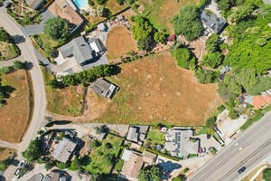 Lupin Way-S2703-016.jpg