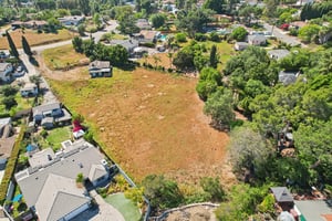 Lupin Way-S2703-017.jpg