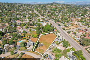 7-print-Lupin Way-S2703-007-property_lines_r