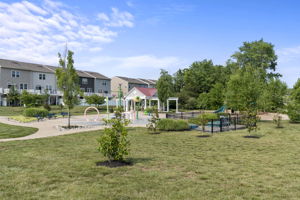  Photo 30