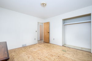  Photo 38