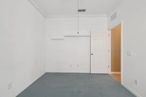 Pictorial Park Dr-S3007-036.jpg