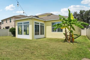 Pictorial Park Dr-S3007-055.jpg
