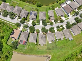 Pictorial Park Dr-S3007-062.jpg