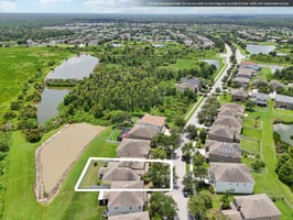 Pictorial Park Dr-S3007-064.jpg