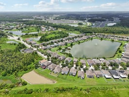 Pictorial Park Dr-S3007-069.jpg
