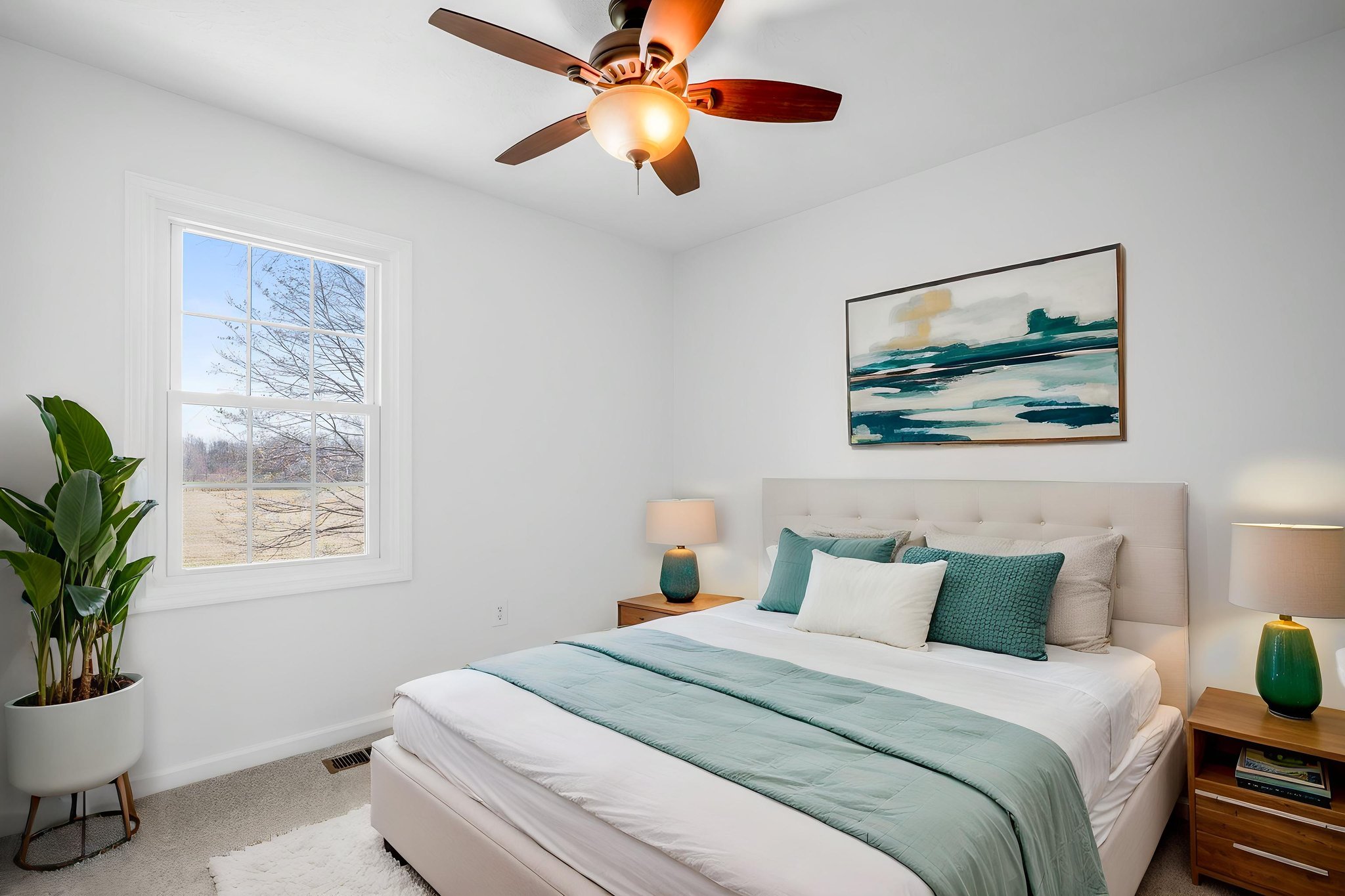 DSC03612-HDR (1) virtually staged.jpeg