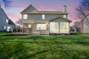 DSC03737-HDR (1) day to dusk.jpeg