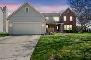 DSC03707-HDR (1) day to dusk.jpeg