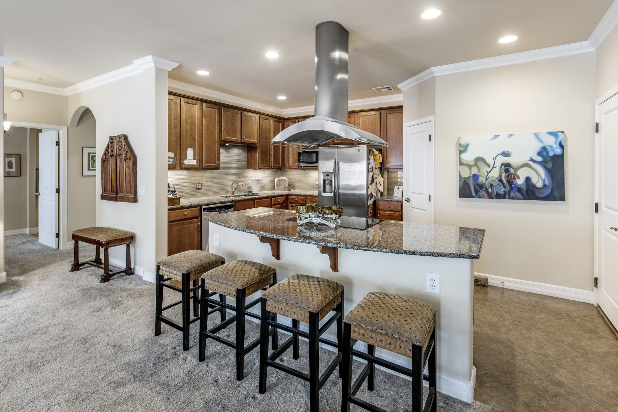 10757 N 74th St, Scottsdale, AZ 85260, USA Photo 15