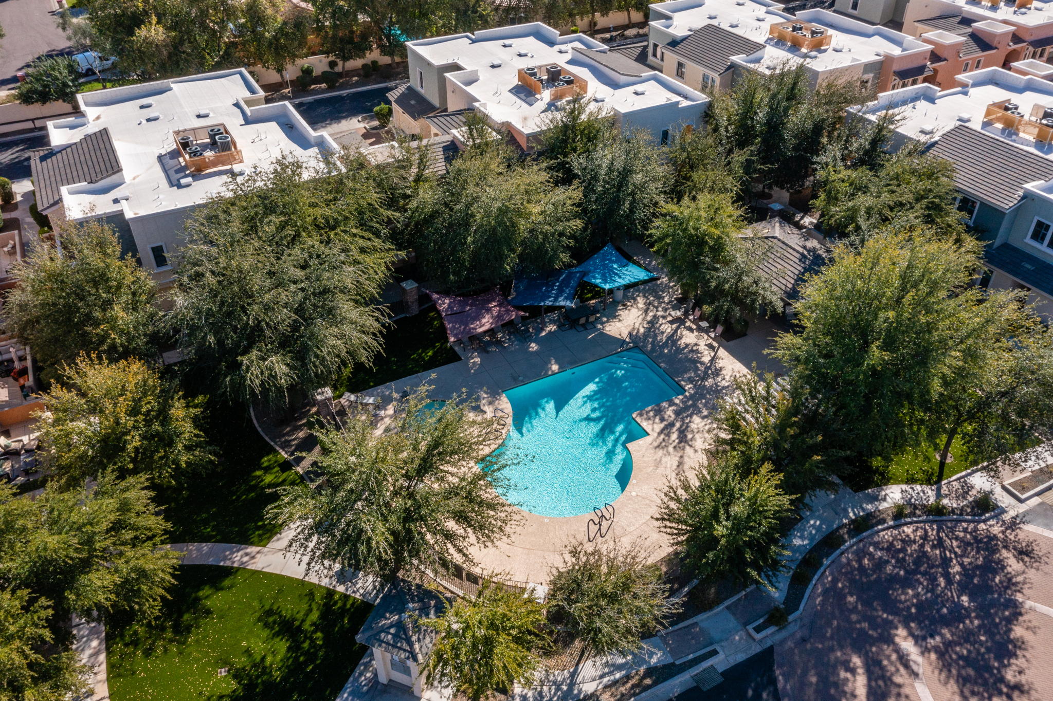 10757 N 74th St, Scottsdale, AZ 85260, USA Photo 7