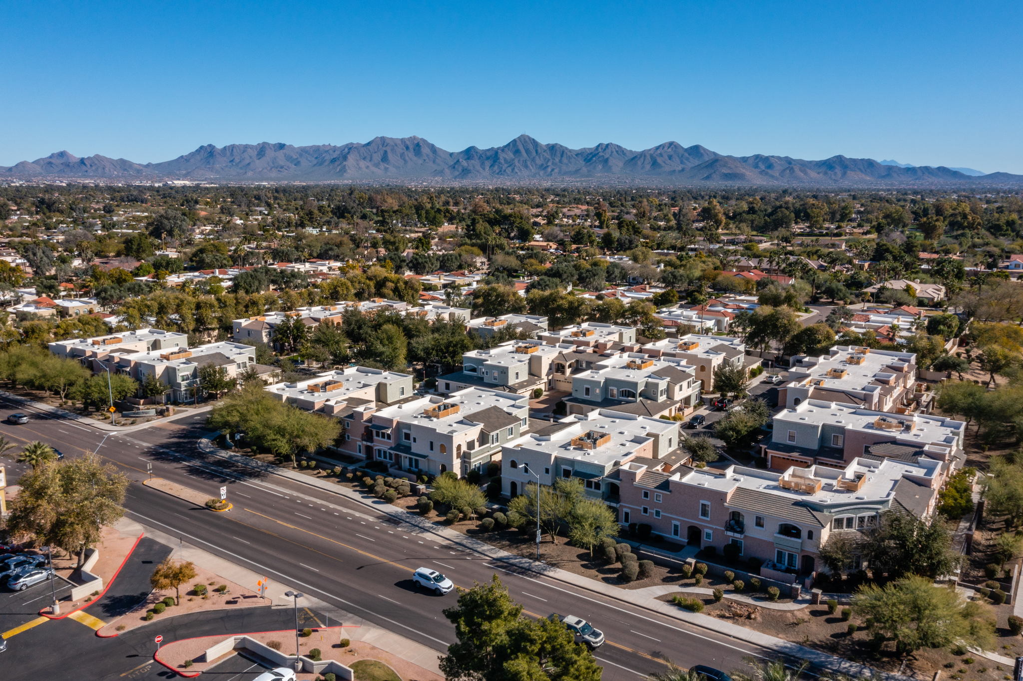 10757 N 74th St, Scottsdale, AZ 85260, USA Photo 6