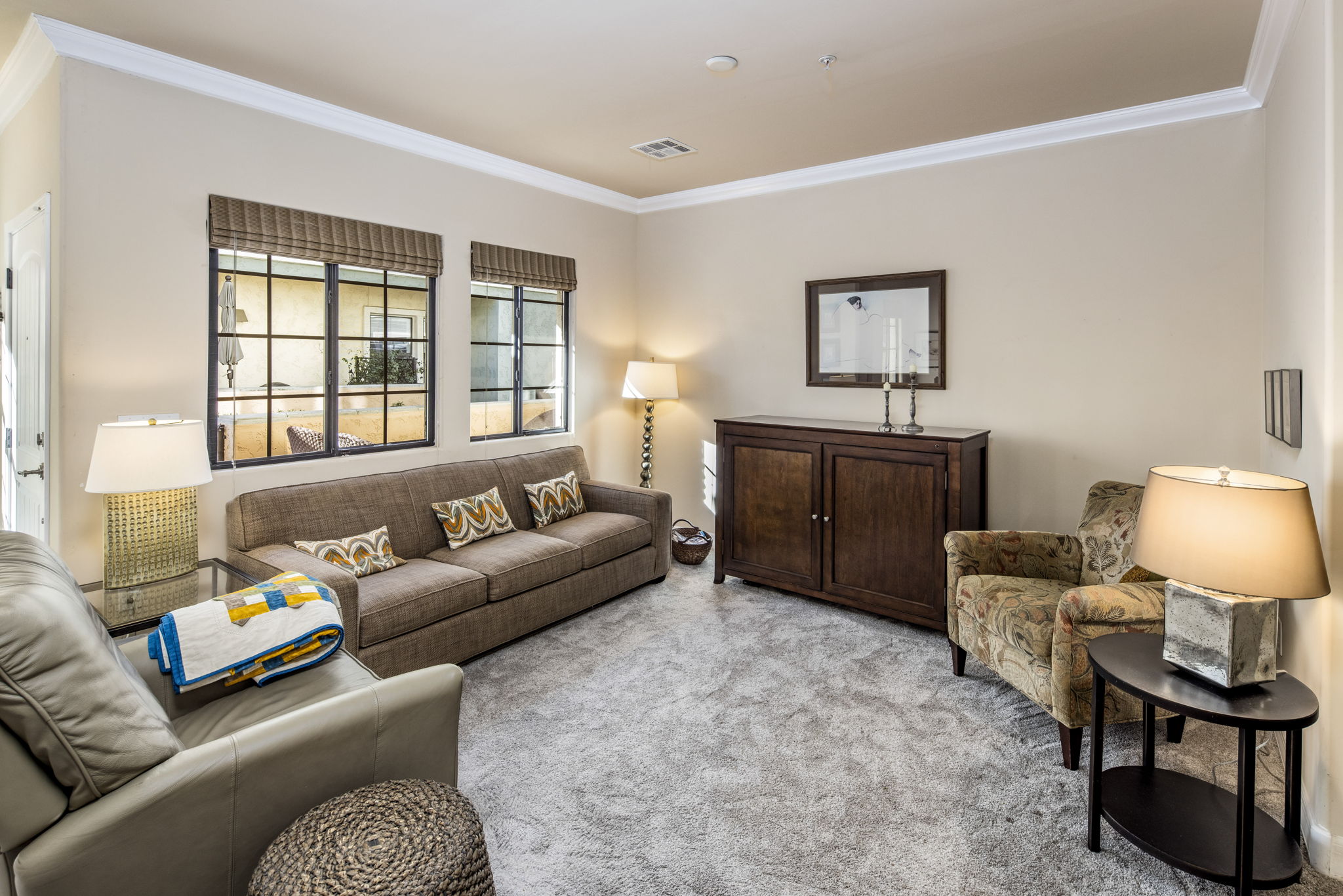 10757 N 74th St, Scottsdale, AZ 85260, USA Photo 11