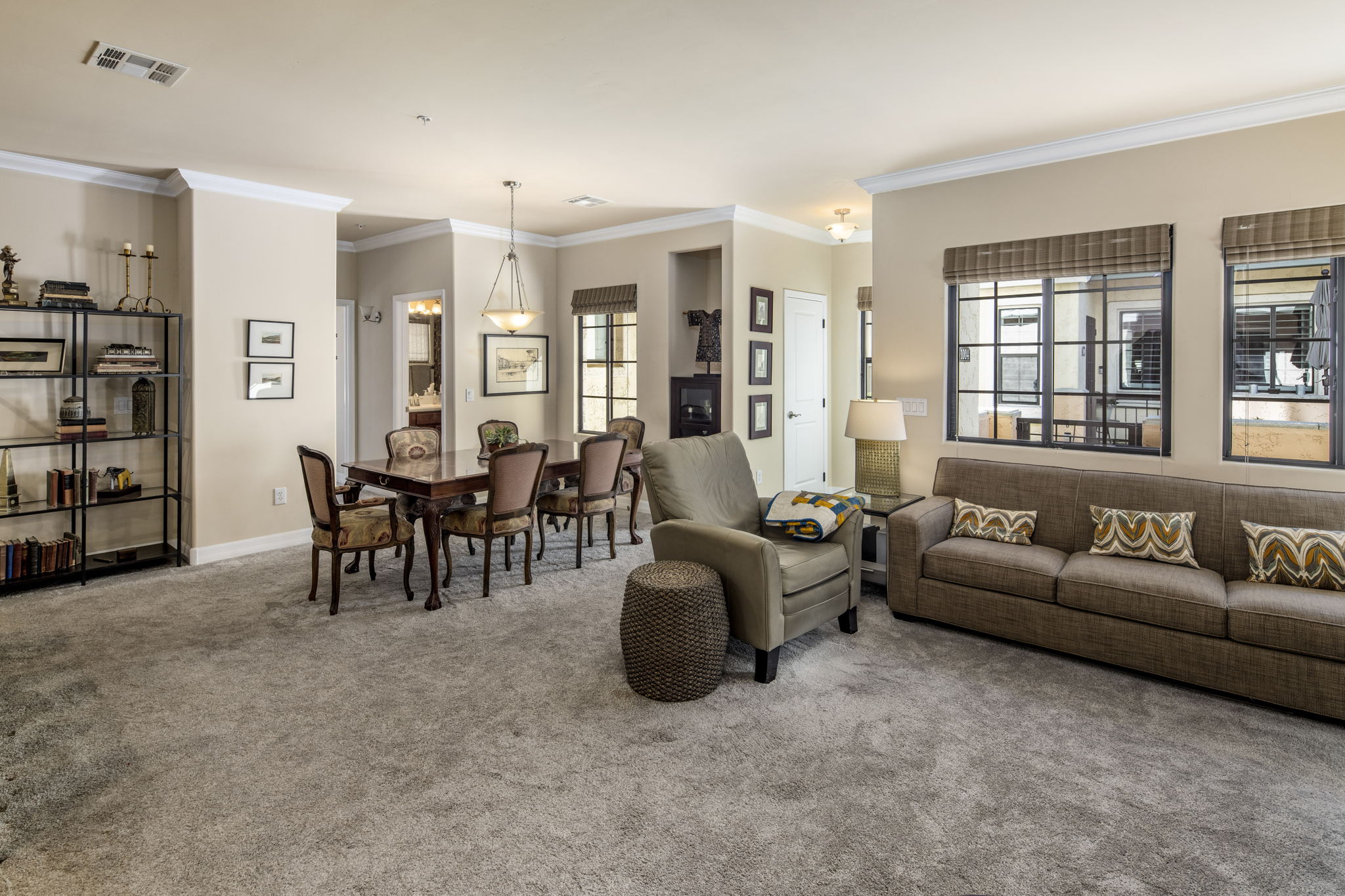 10757 N 74th St, Scottsdale, AZ 85260, USA Photo 13