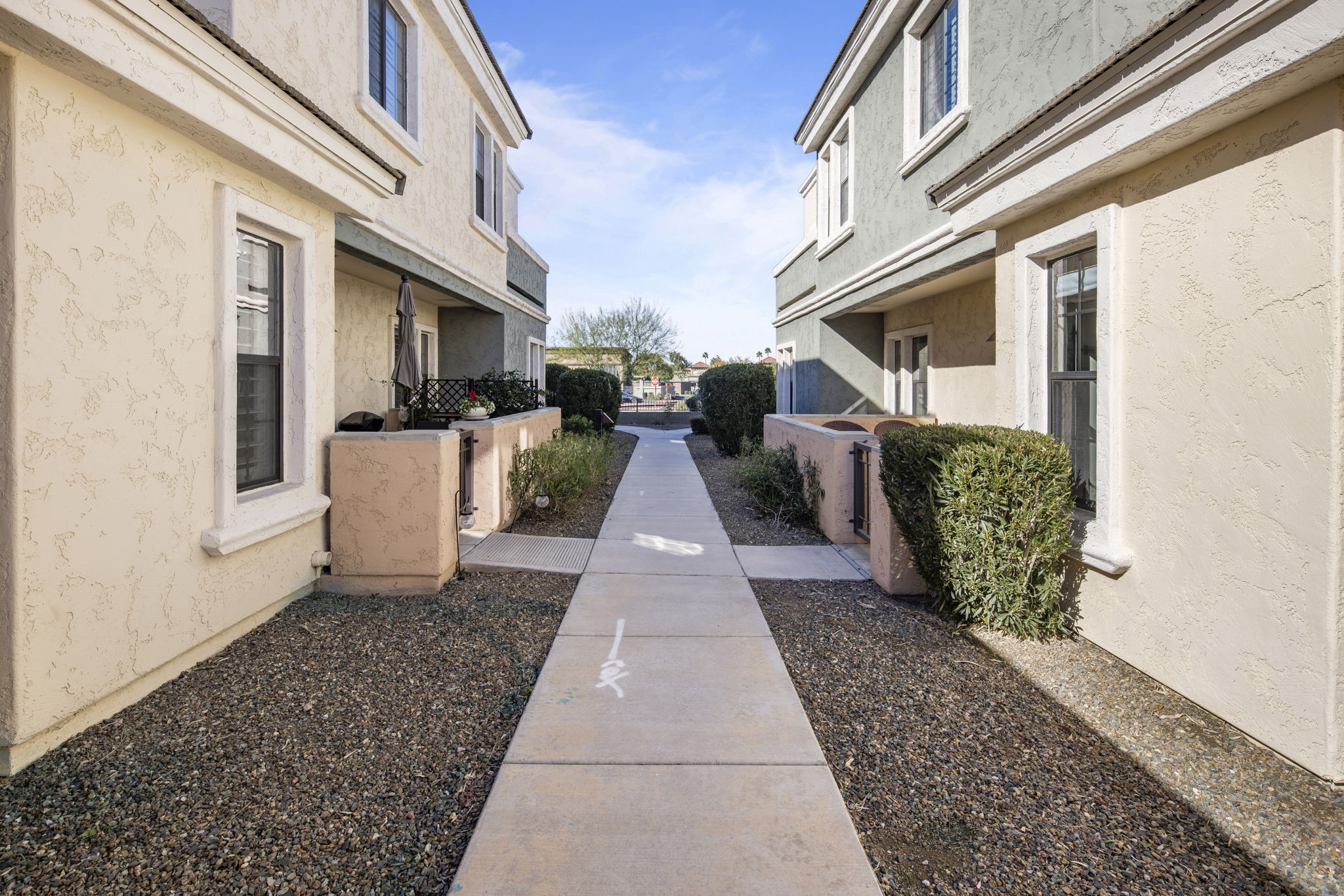 10757 N 74th St, Scottsdale, AZ 85260, USA Photo 28