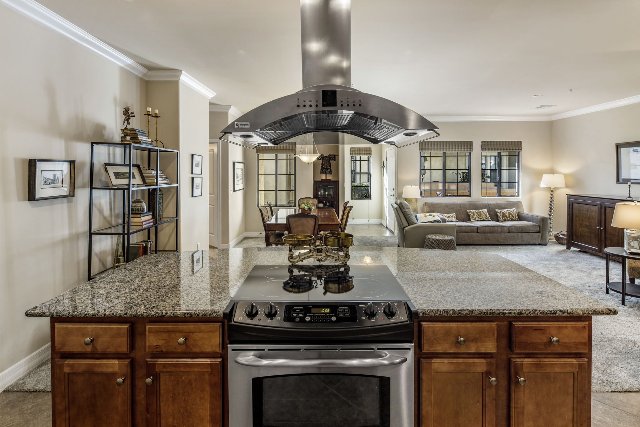 10757 N 74th St, Scottsdale, AZ 85260, USA Photo 16