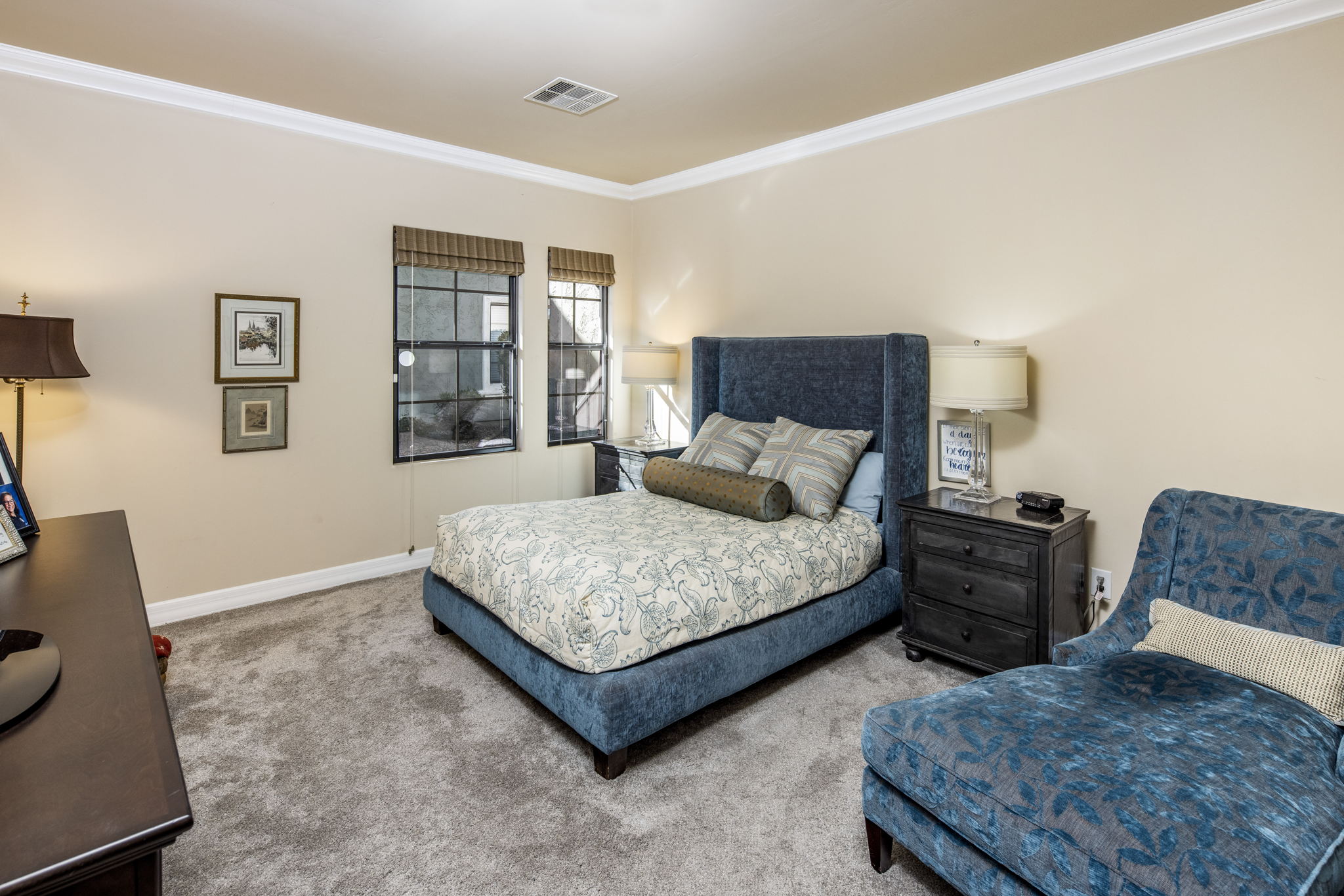 10757 N 74th St, Scottsdale, AZ 85260, USA Photo 18