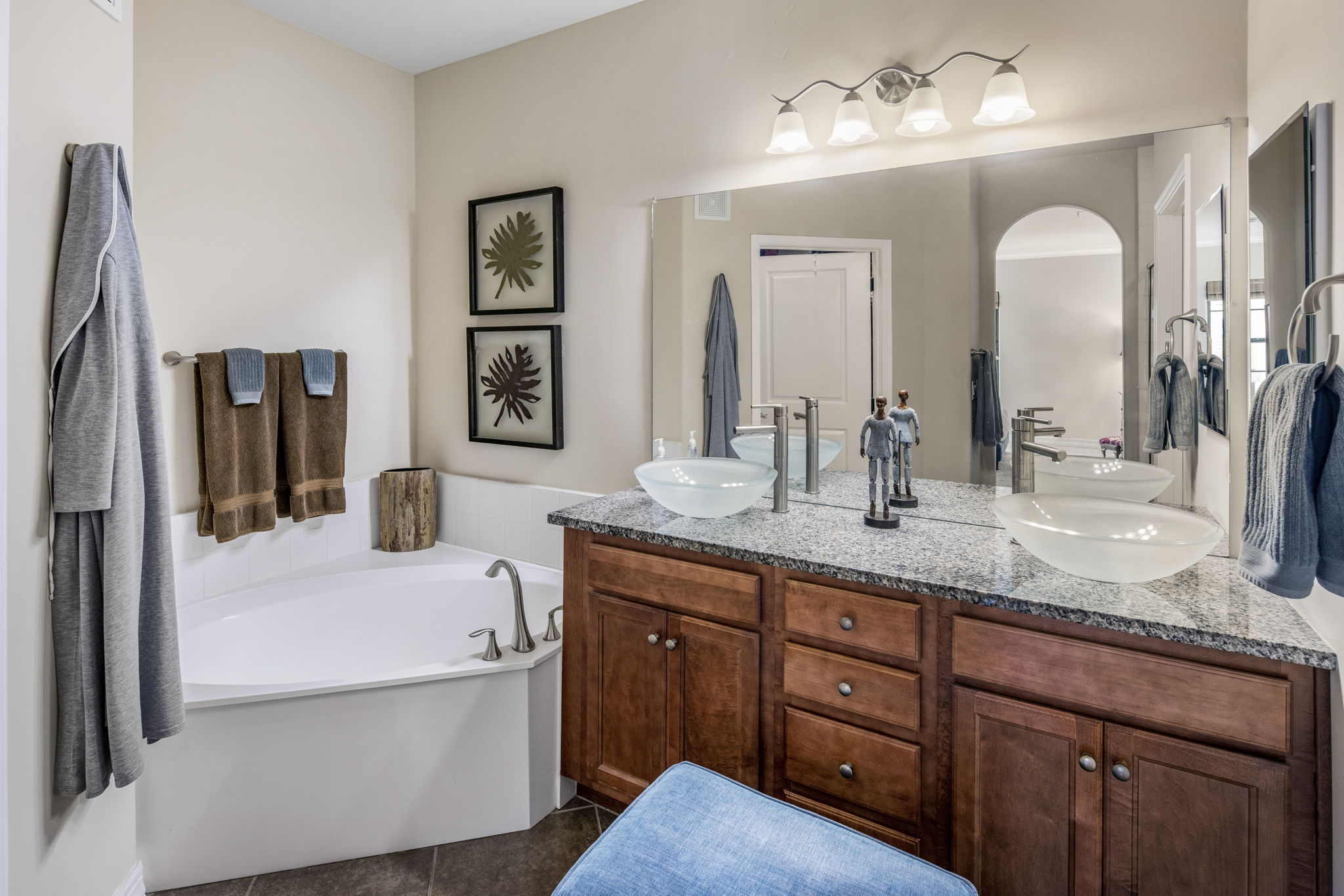 10757 N 74th St, Scottsdale, AZ 85260, USA Photo 20