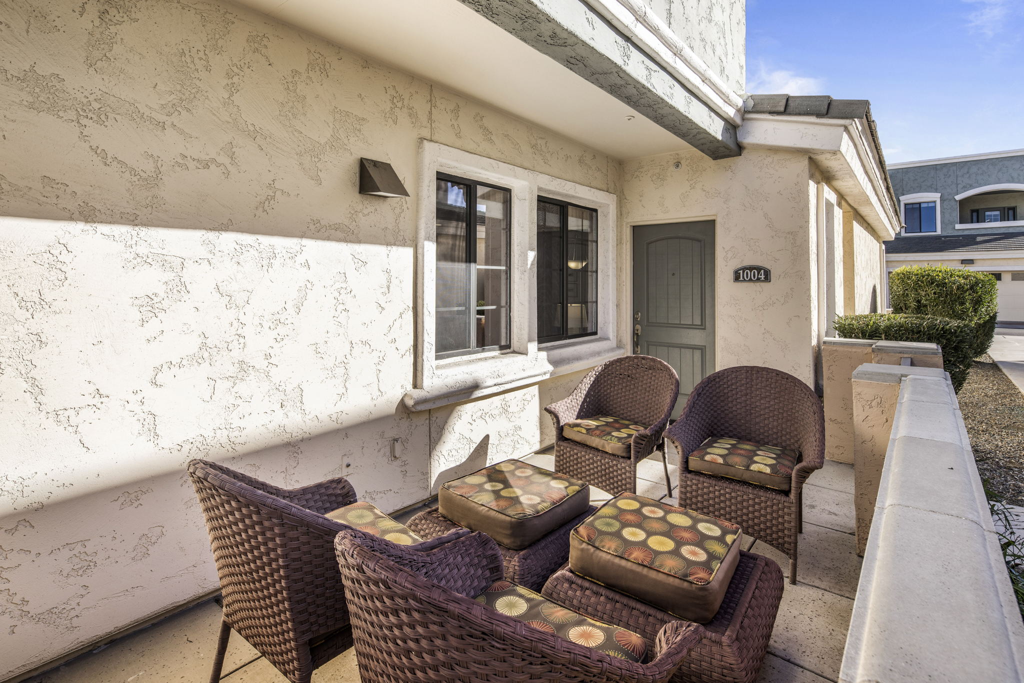10757 N 74th St, Scottsdale, AZ 85260, USA Photo 27
