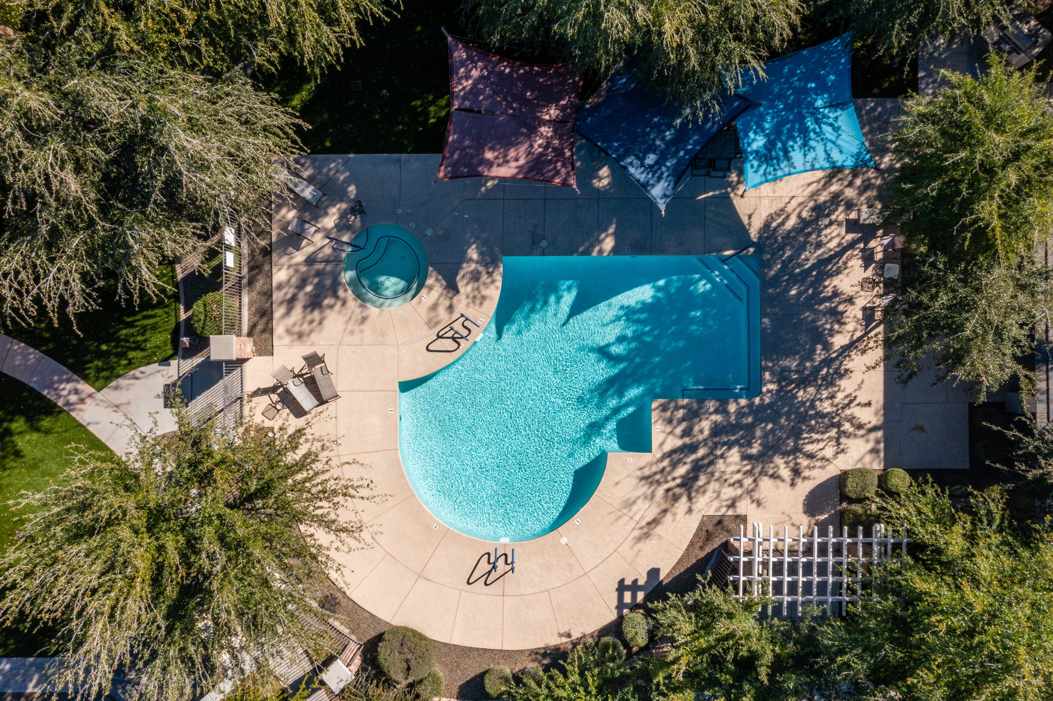 10757 N 74th St, Scottsdale, AZ 85260, USA Photo 8
