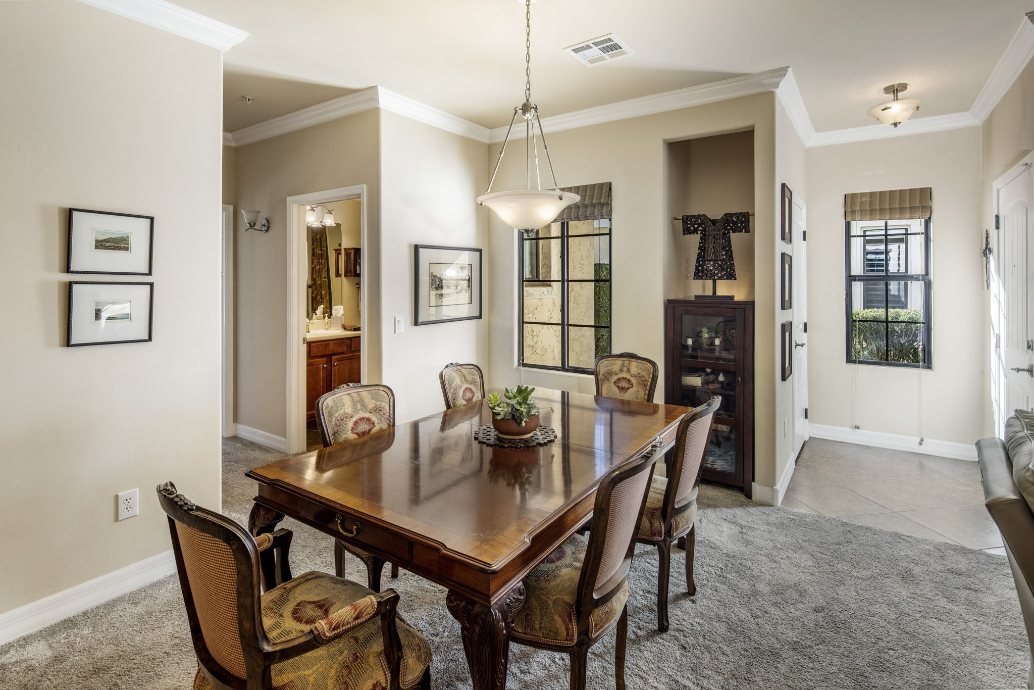 10757 N 74th St, Scottsdale, AZ 85260, USA Photo 12