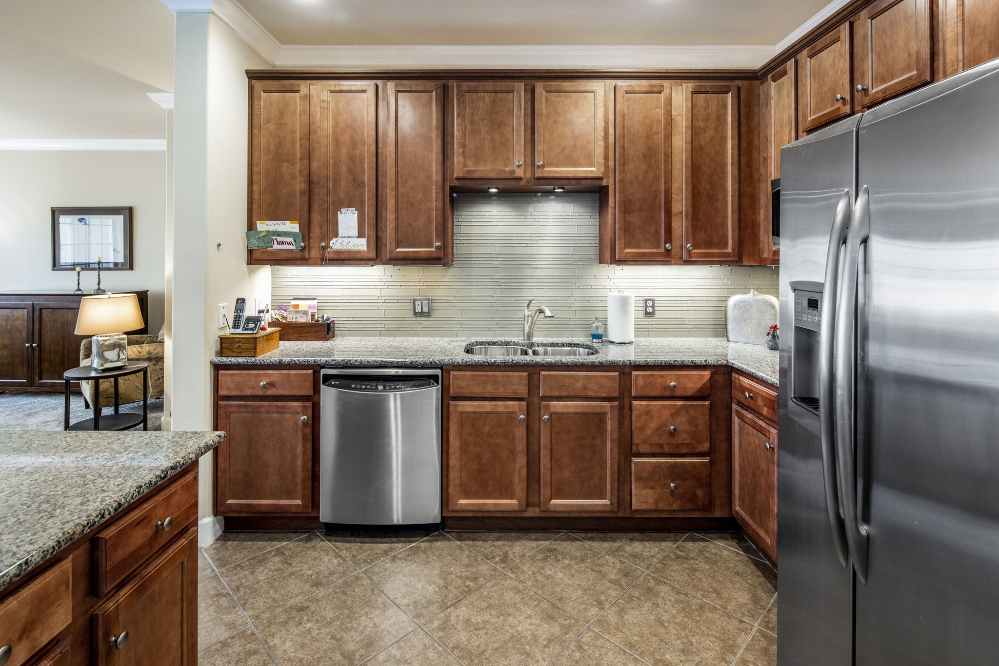 10757 N 74th St, Scottsdale, AZ 85260, USA Photo 17
