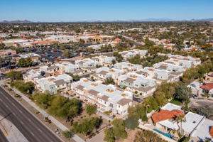 10757 N 74th St, Scottsdale, AZ 85260, USA Photo 0