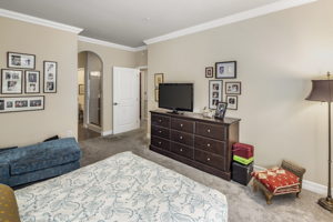 10757 N 74th St, Scottsdale, AZ 85260, USA Photo 18