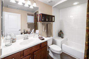 10757 N 74th St, Scottsdale, AZ 85260, USA Photo 23