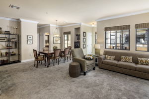10757 N 74th St, Scottsdale, AZ 85260, USA Photo 12