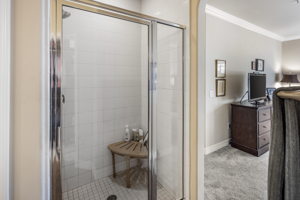 10757 N 74th St, Scottsdale, AZ 85260, USA Photo 20
