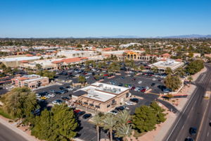 10757 N 74th St, Scottsdale, AZ 85260, USA Photo 8