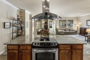 10757 N 74th St, Scottsdale, AZ 85260, USA Photo 15